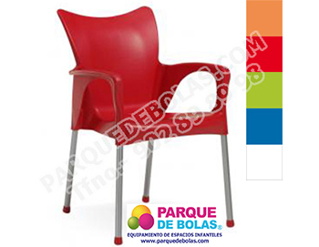 https://parquedebolas.com/images/productos/peq/sillon%202004%20colores%20web.jpg